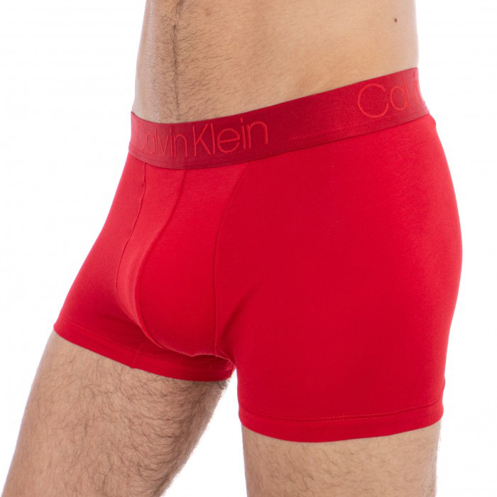 1boxerky-calvin-klein-nb1556a-3yq